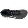 Calzado de senderismo para hombre Altra Olympus 5 Hike Mid Gtx