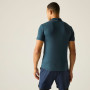 Camiseta de hombre Regatta Maverik Stretch