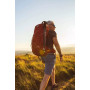 Mochila Lowe Alpine AirZone Pro 35:45
