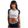 Talla: M / Color: negro