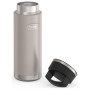 Taza térmica Thermos Icon 710 ml