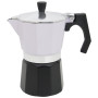 Cafetera de viaje Bo-Camp Turenne