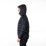 Chaqueta de mujer Northfinder Elma
