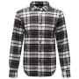 Camisa de hombre Black Diamond M Project Flannel