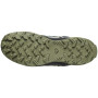 Calzado de senderismo para hombre Salomon Extegra Gore-Tex
