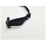 Riñonera High Tail Designs Fanny Pack Nocturna