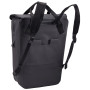 Alforja para bicicleta Thule Shield Backpack 23L