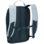 Mochila Thule EnRoute 12l