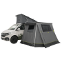Toldo Outwell Backroads Awning Room