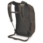 Mochila Osprey Daylite Plus Driftshade