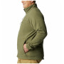 Sudadera de hombre Columbia Fast Trek™ II Full Zip Fleece