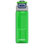 Botella Kambukka Elton 750 ml verde BrightGreen