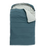 Saco de dormir Vango Stellar Double