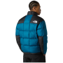 Chaqueta de hombre The North Face M Lhotse Jacket - Eu