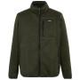Talla: L / Color: khaki oscuro