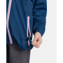 Chaqueta para niños Kilpi Orleti-JG