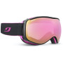 Gafas de esquí Julbo Starwind Ra Pf 1-3 Hc