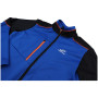 Sudadera de hombre Hannah Tariq