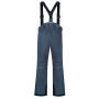 Pantalones de esquí para niños Hannah Bennet Jr Ombre Blue