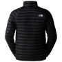 Chaqueta de hombre The North Face M Bettaforca Lt Down Jacket