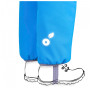 Pantalones con forro polar para bebés Unuo Softshell Sherpa Basic