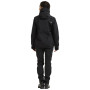 Chaqueta de mujer Didriksons Trinya Wns Jkt 2