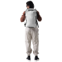 Mochila Matador Globerider 35