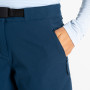 Pantalones cortos de mujer Dare 2b Melodic Pro II Short