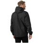 Chaqueta de hombre Helly Hansen Vancouver Rain Jacket