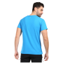 Camiseta de hombre Kilpi Discover-M (2025)