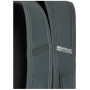 Mochila Regatta Prism 25L Backpack