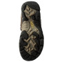 Calzado de hombre Keen Wanderer WP M