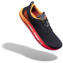 Zapatillas de carrera para hombre Altra Vanish Pulse