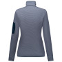 Sudadera de mujer Regatta Lara