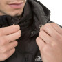 Chaqueta de hombre Trespass Clip