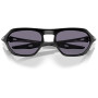Gafas de sol OAKLEY Cage Jacket Matte Black