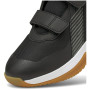 Calzado para niños Puma Varion V Jr