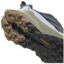 Calzado de senderismo para hombre Adidas Terrex Trailmaker 2 Gtx