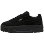 Calzado de mujer Puma Karmen II