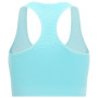 Sujetador deportivo Dare 2b Dont SweatIt II Bra