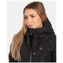 Chaqueta de mujer Kilpi Belize-W
