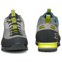 Calzado de hombre Garmont Dragontail Mnt Evo Gtx
