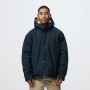 Chaqueta de hombre Fjällräven Vardag G-1000 Pile Jacket M