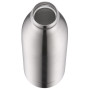 Botella térmica Thermos Thermocafé 750 ml