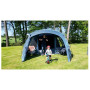 Tienda familiar Vango Savannah 600XL Package
