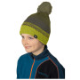 Gorro para niños Hannah Otik Jr II