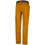 Pantalones de hombre Wild Country Session 2 Man Pants