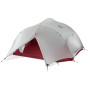 Tienda de campaña MSR Papa Hubba NX