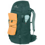 Mochila de senderismo Ferrino Dundee 70