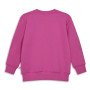 Sudadera para niños Lego Wear Lwsky 100 Girl